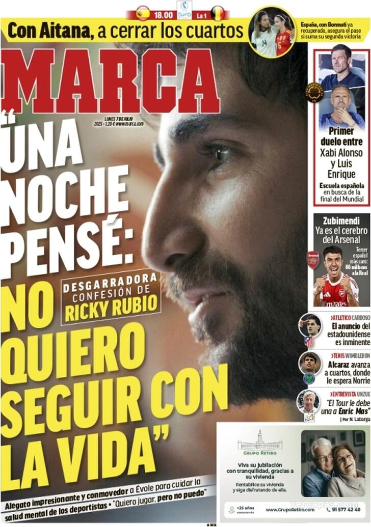 Capa Marca - 2025-07-07