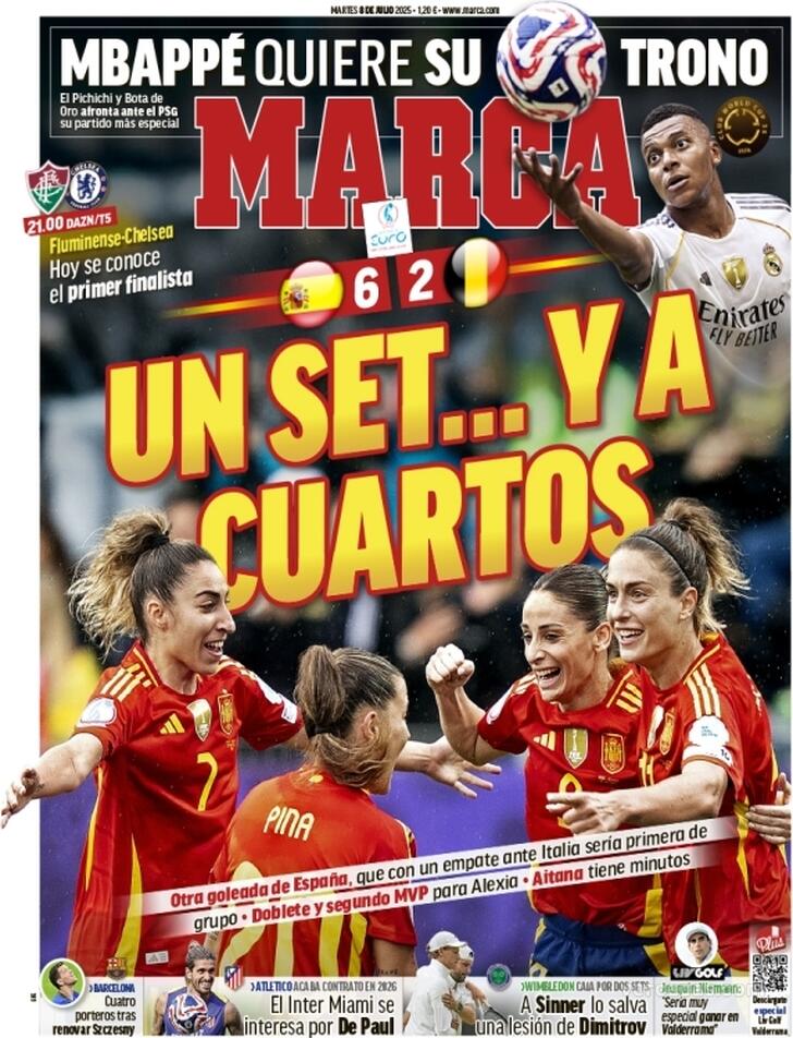 Capa Marca - 2025-07-08