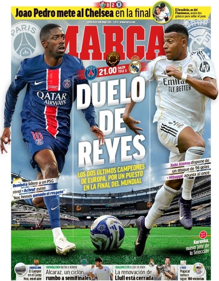 Capa Marca - 2025-07-09