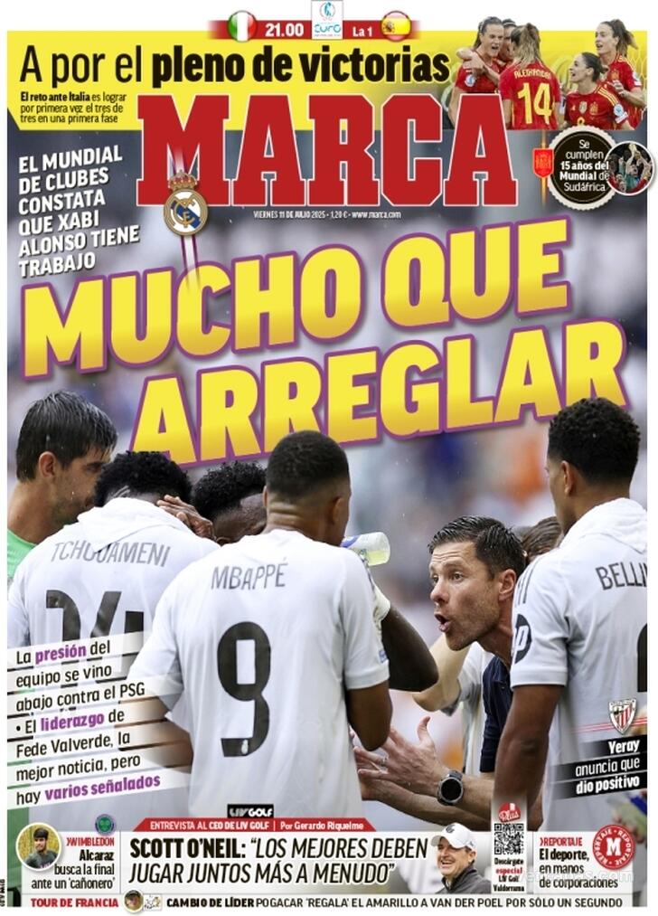 Capa Marca - 2025-07-11