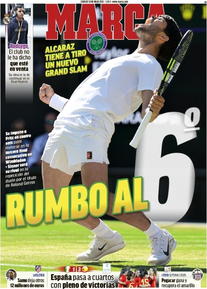 Capa Marca - 2025-07-12