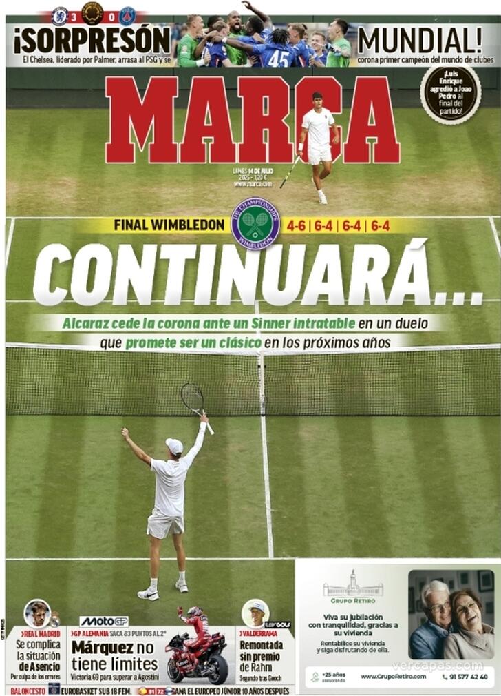 Capa Marca - 2025-07-14