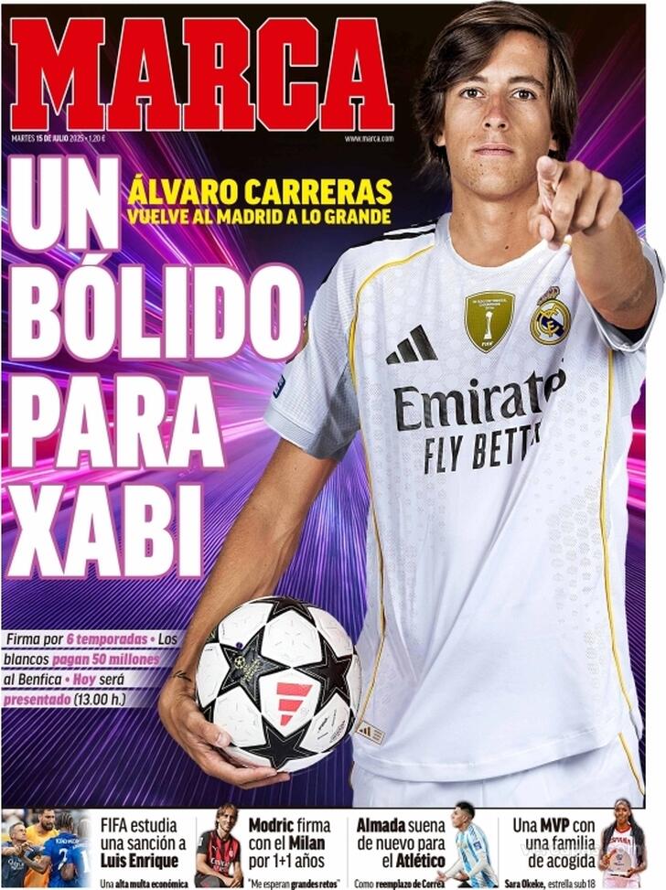 Capa Marca - 2025-07-15