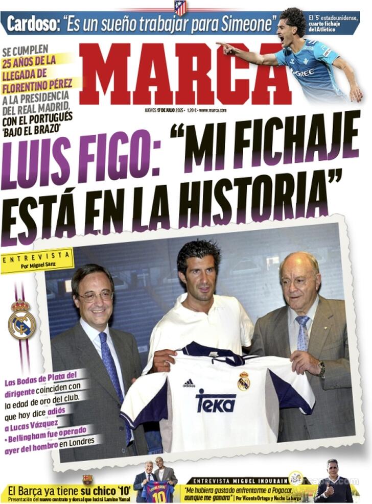Capa Marca - 2025-07-17