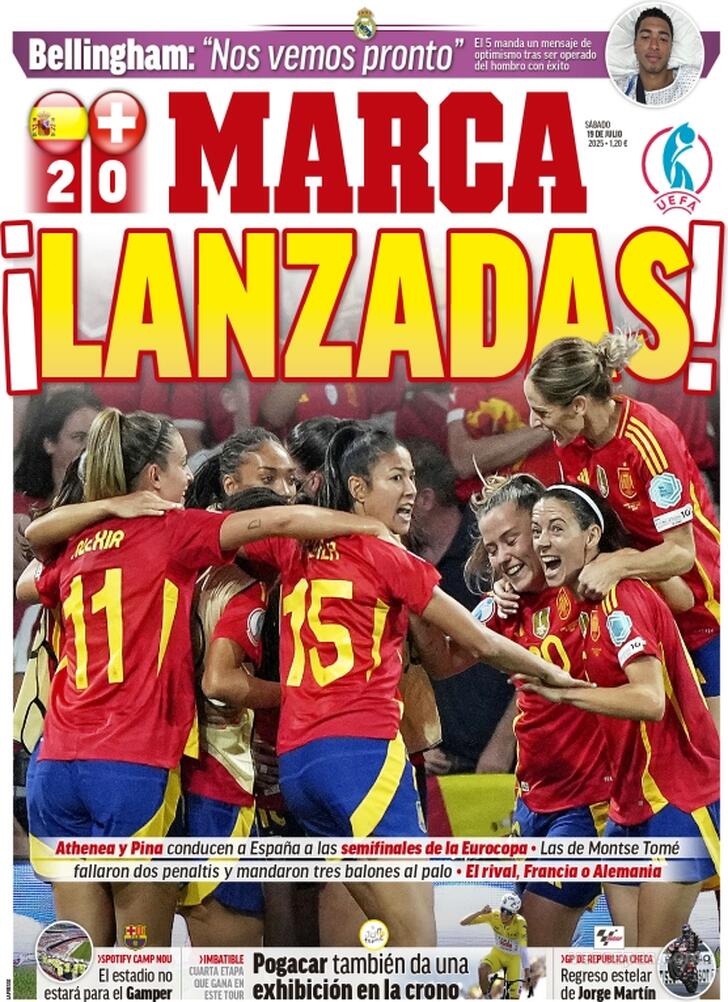 Capa Marca - 2025-07-19