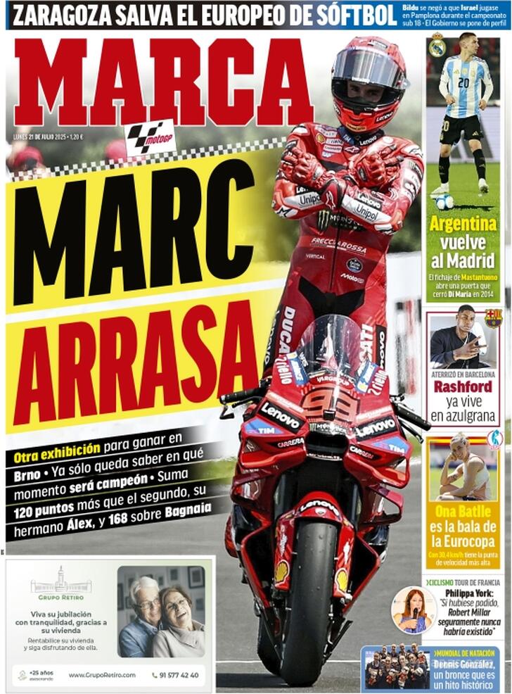 Capa Marca - 2025-07-21