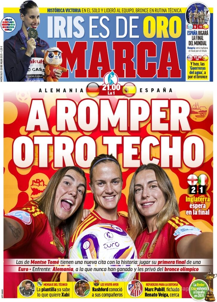Capa Marca - 2025-07-23