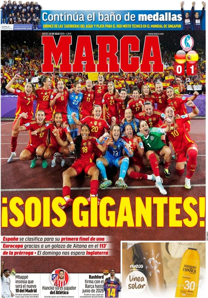 Capa Marca - 2025-07-24