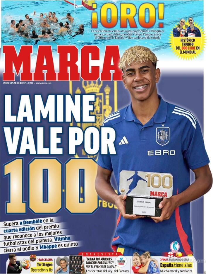 Capa Marca - 2025-07-25