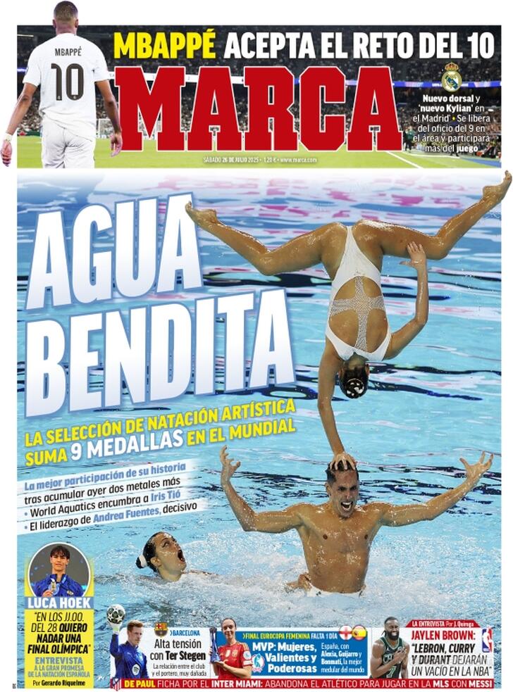 Capa Marca - 2025-07-26