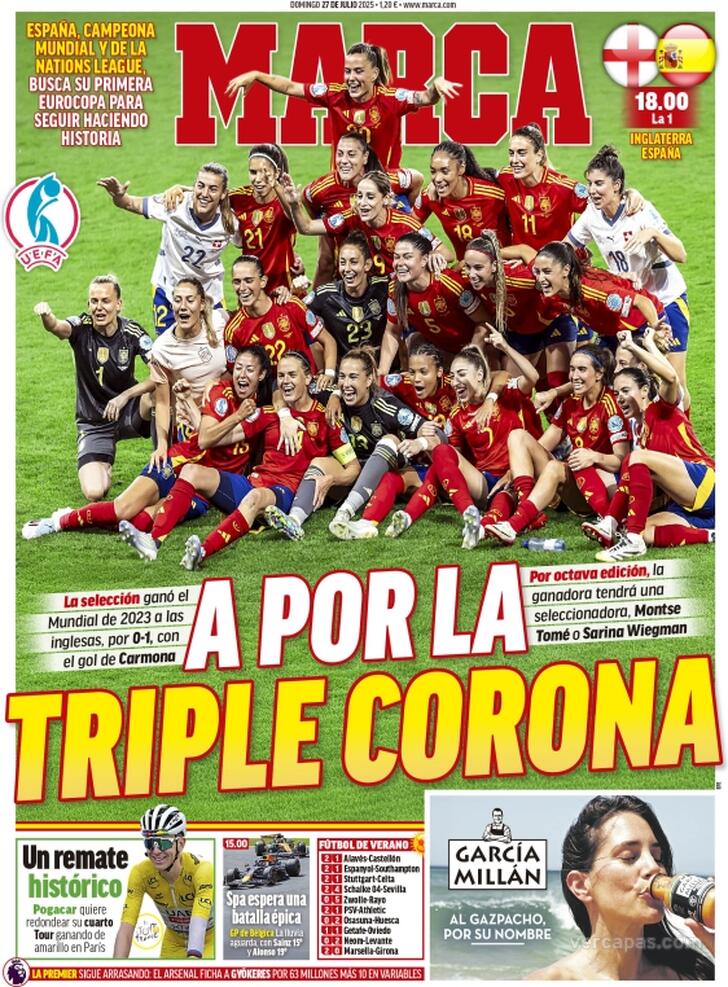 Capa Marca - 2025-07-27