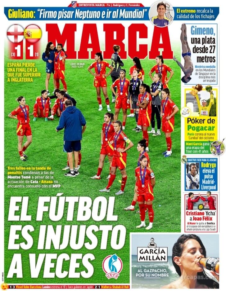 Capa Marca - 2025-07-28
