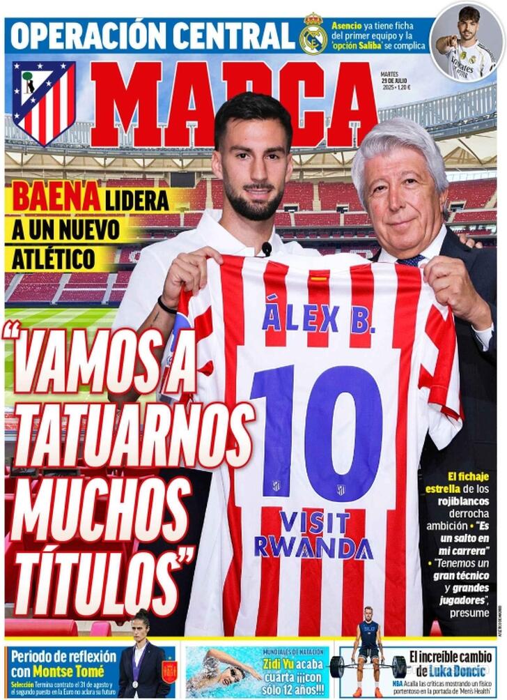 Capa Marca - 2025-07-29