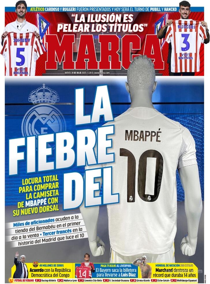 Capa Marca - 2025-07-31