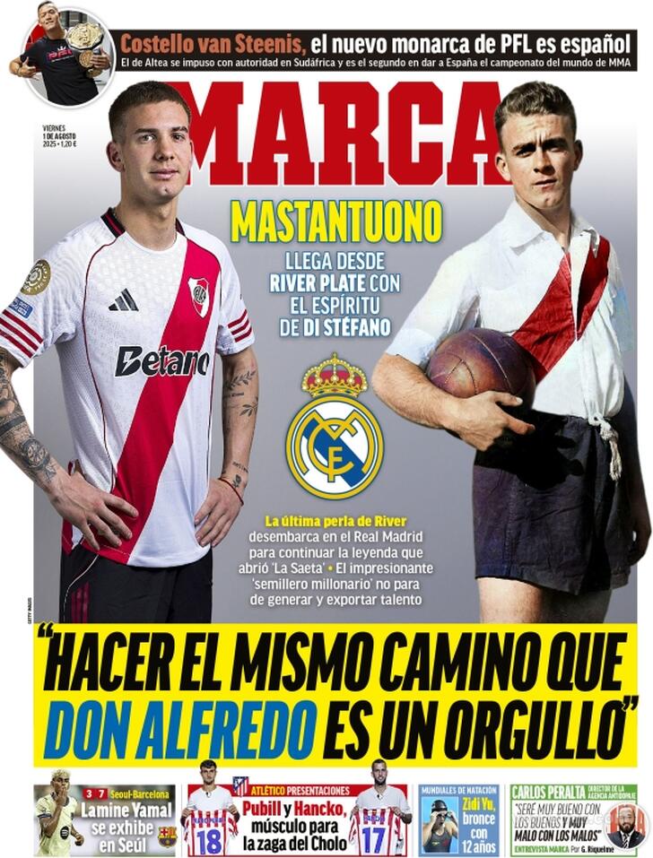 Capa Marca - 2025-08-01