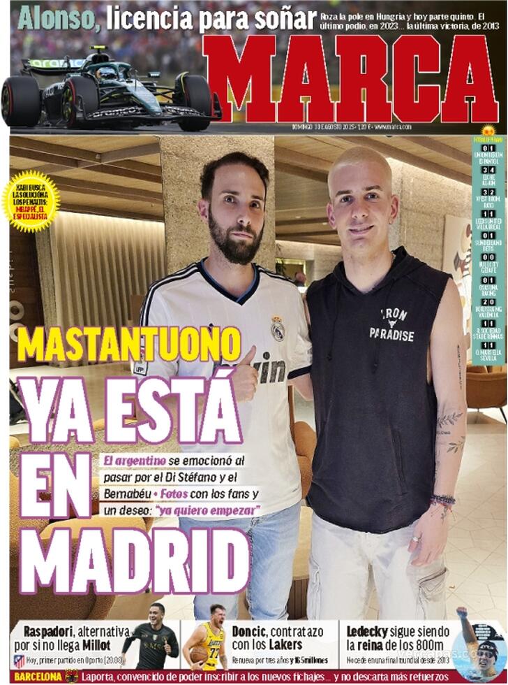 Capa Marca - 2025-08-03