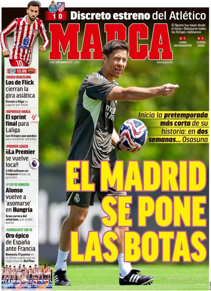 Capa Marca - 2025-08-04