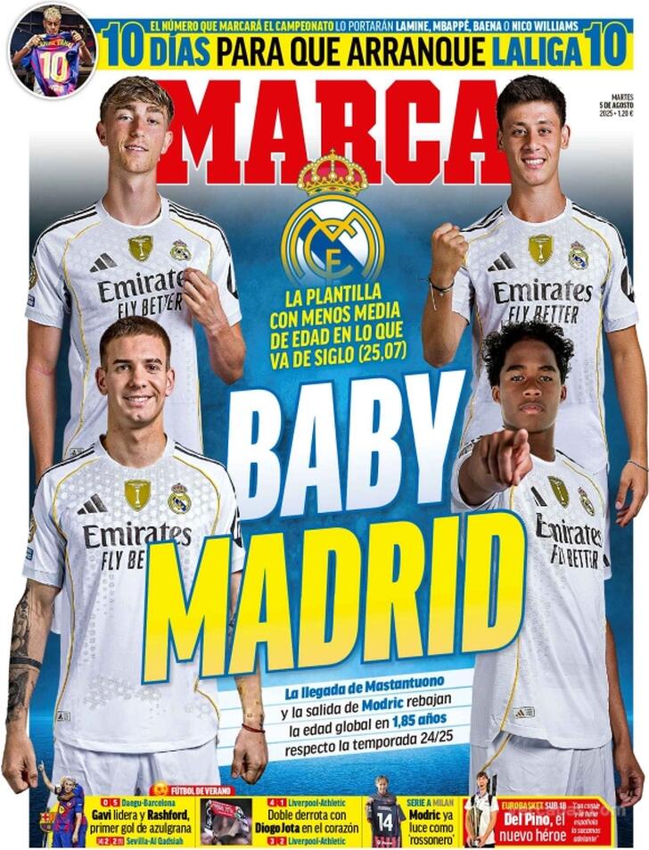 Capa Marca - 2025-08-05