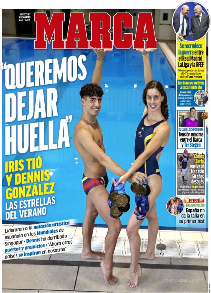 Capa Marca - 2025-08-06