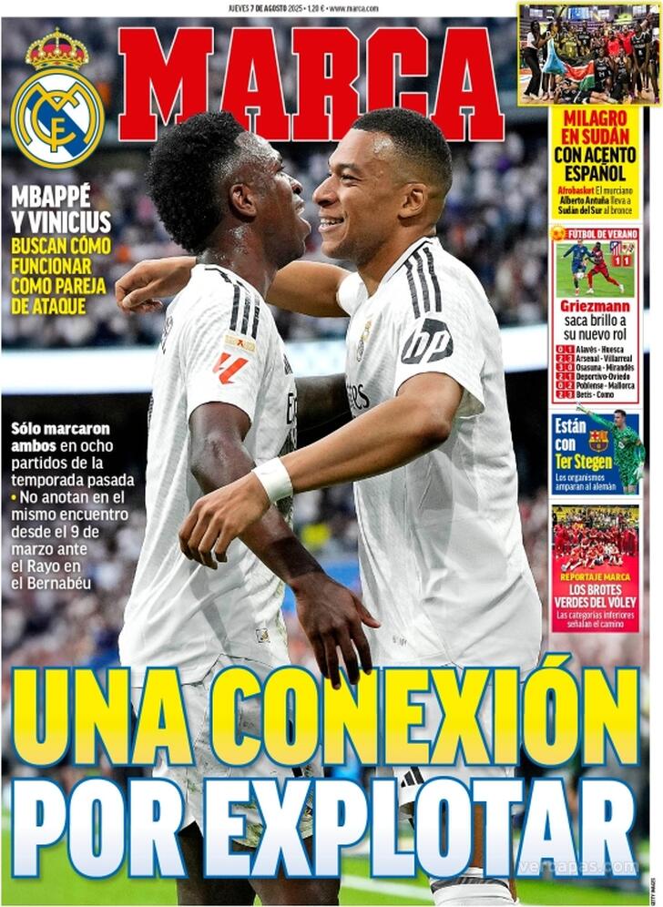 Capa Marca - 2025-08-07