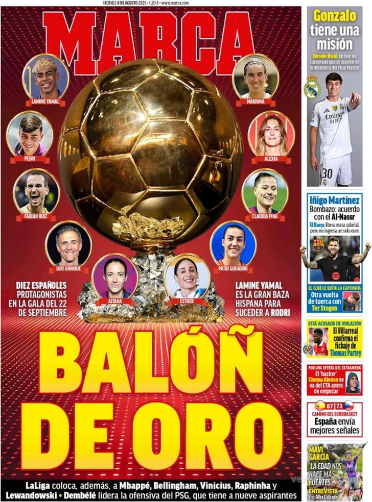 Capa Marca - 2025-08-08