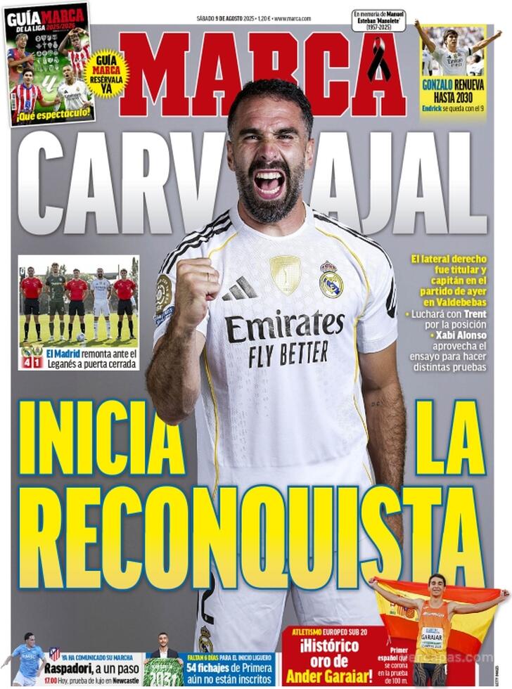 Capa Marca - 2025-08-09