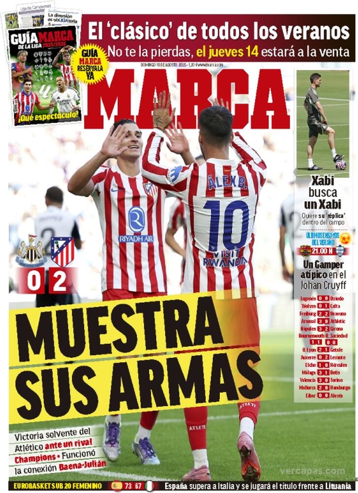 Capa Marca - 2025-08-10