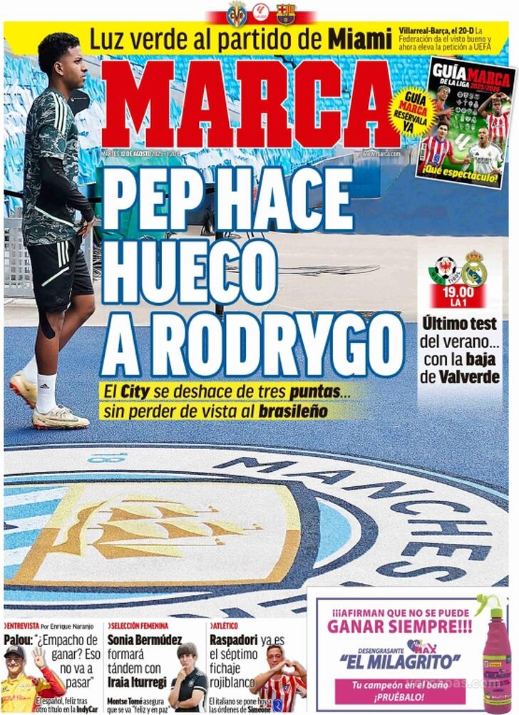 Capa Marca - 2025-08-12