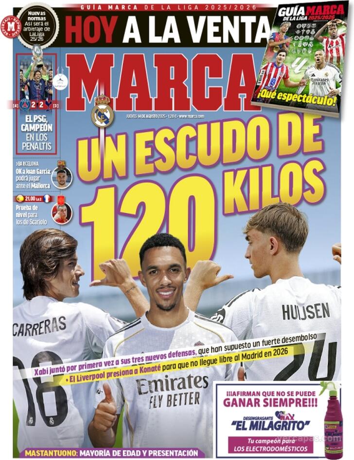 Capa Marca - 2025-08-14