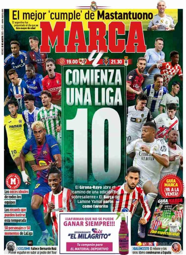 Capa Marca - 2025-08-15