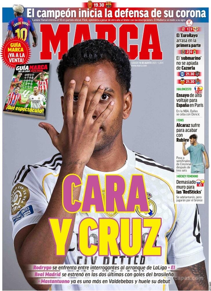 Capa Marca - 2025-08-16