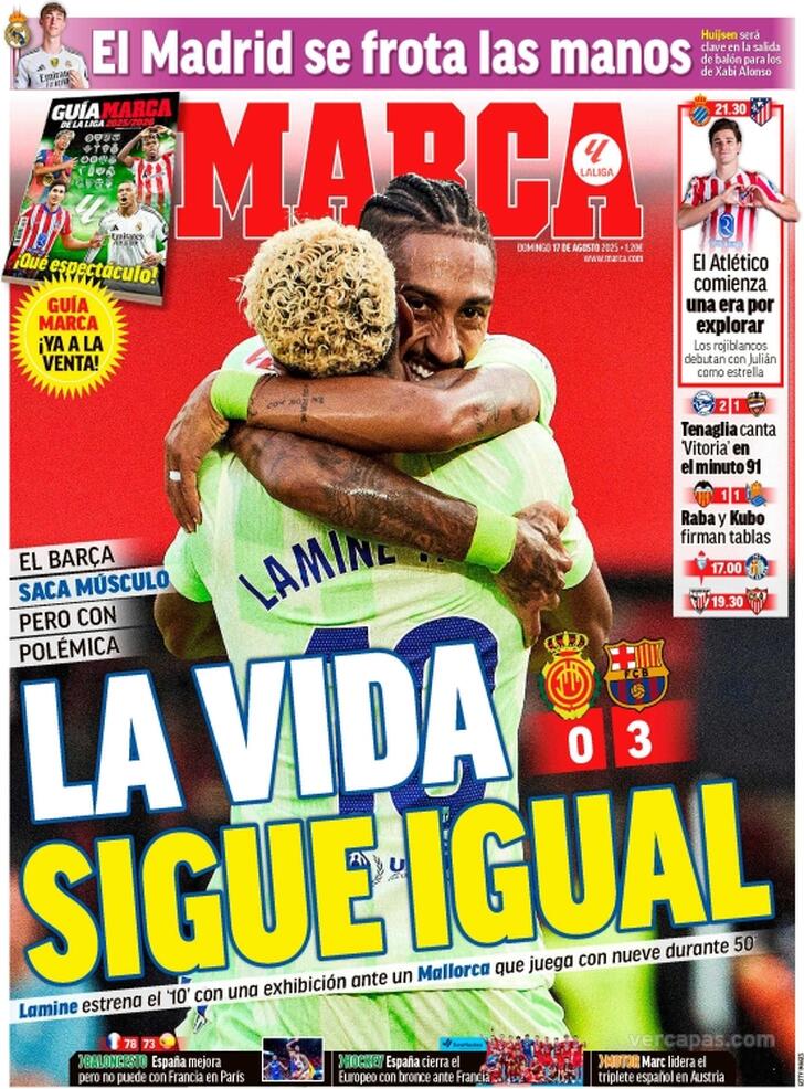 Capa Marca - 2025-08-17