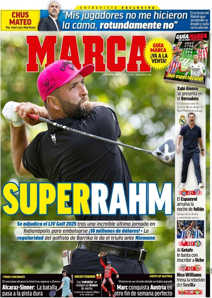 Capa Marca - 2025-08-18