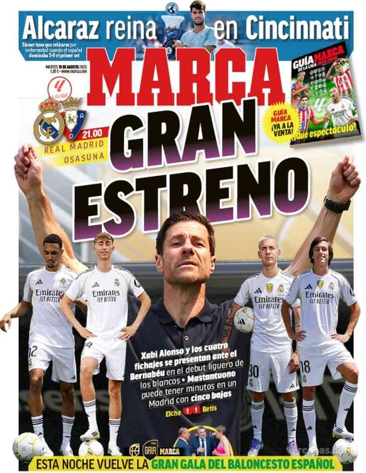 Capa Marca - 2025-08-19