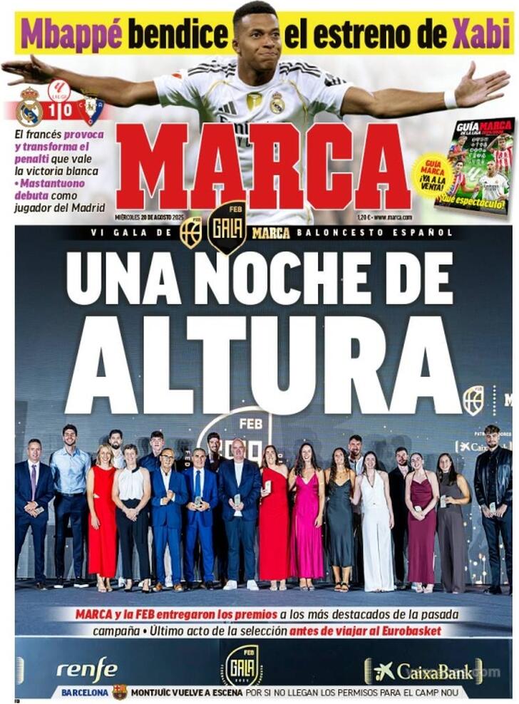 Capa Marca - 2025-08-20