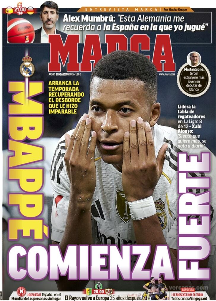 Capa Marca - 2025-08-21