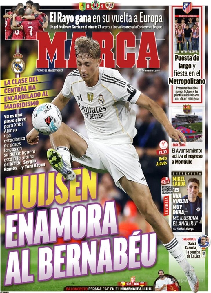 Capa Marca - 2025-08-22