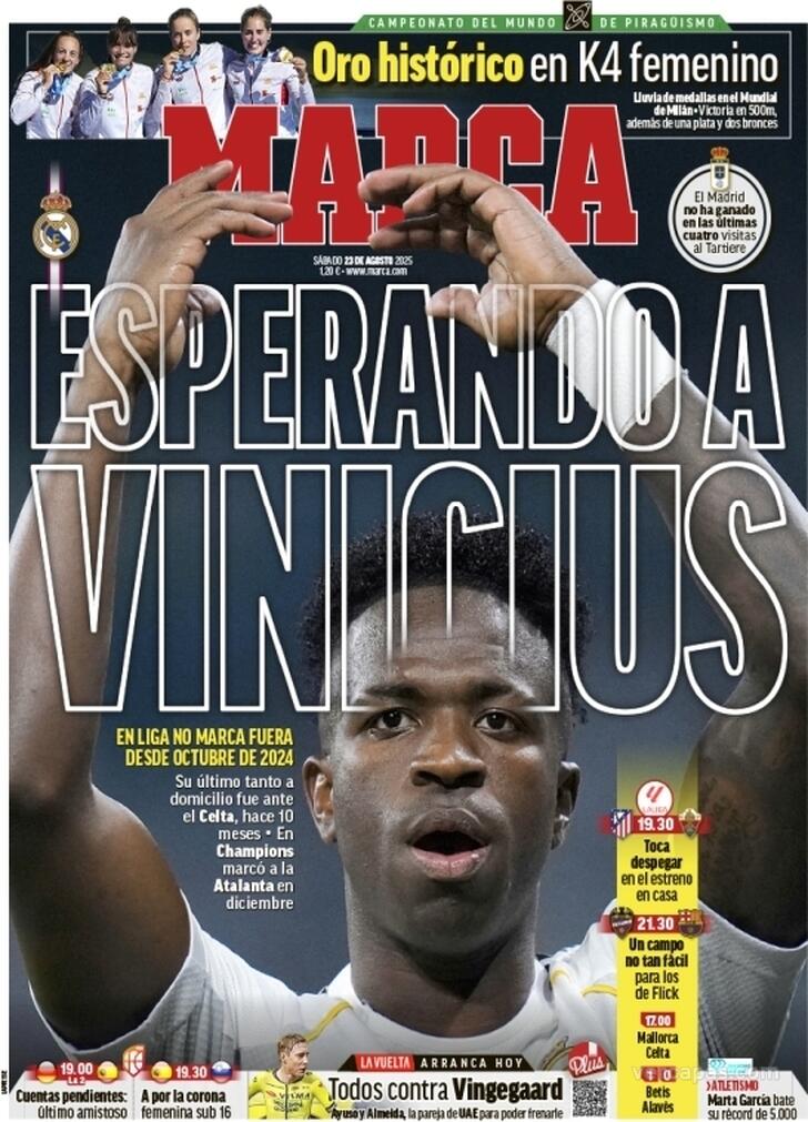 Capa Marca - 2025-08-23