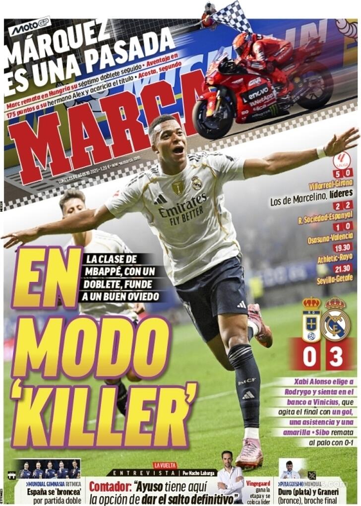 Capa Marca - 2025-08-25