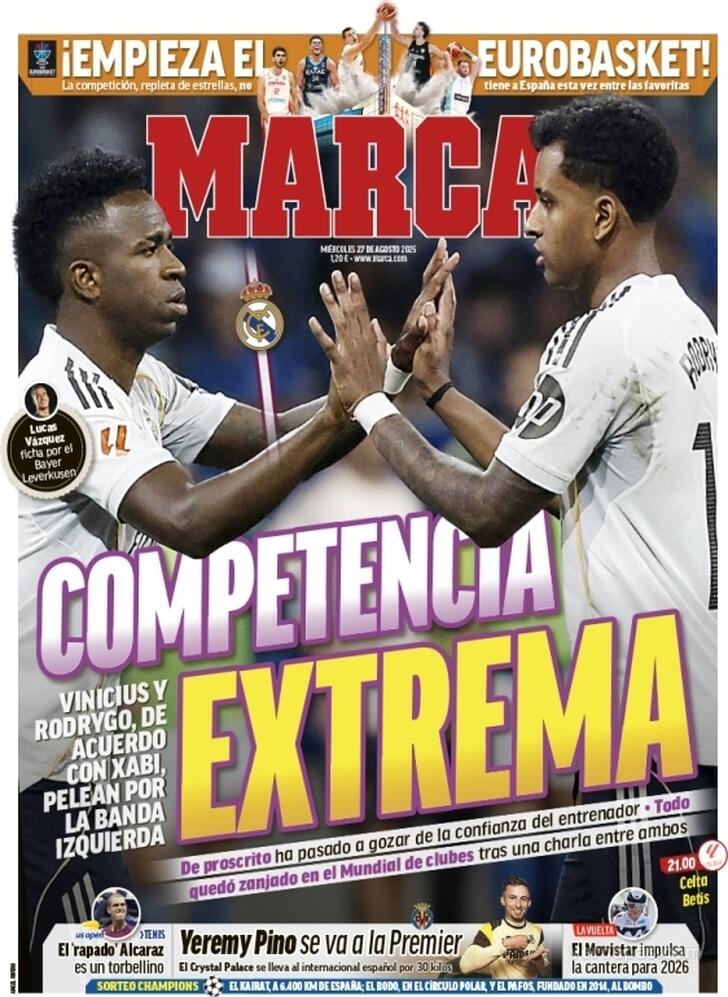 Capa Marca - 2025-08-27
