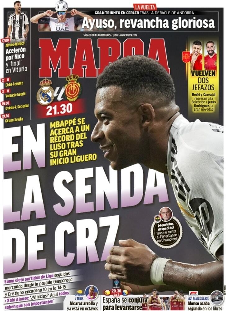 Capa Marca - 2025-08-30