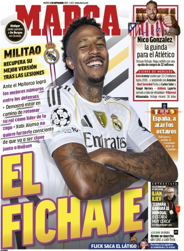 Capa Marca - 2025-09-02