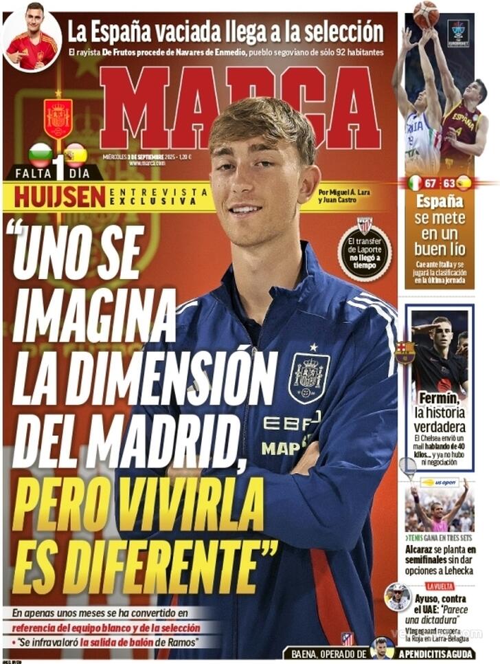 Capa Marca - 2025-09-03