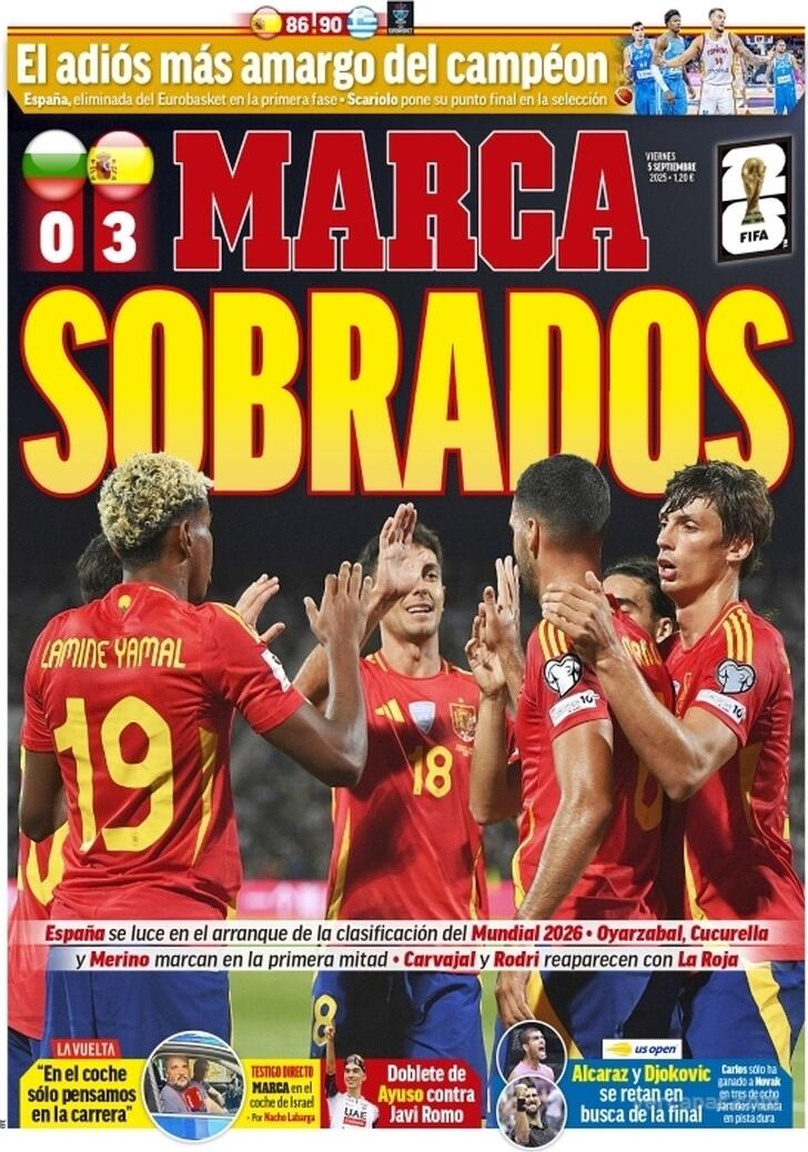 Capa Marca - 2025-09-05