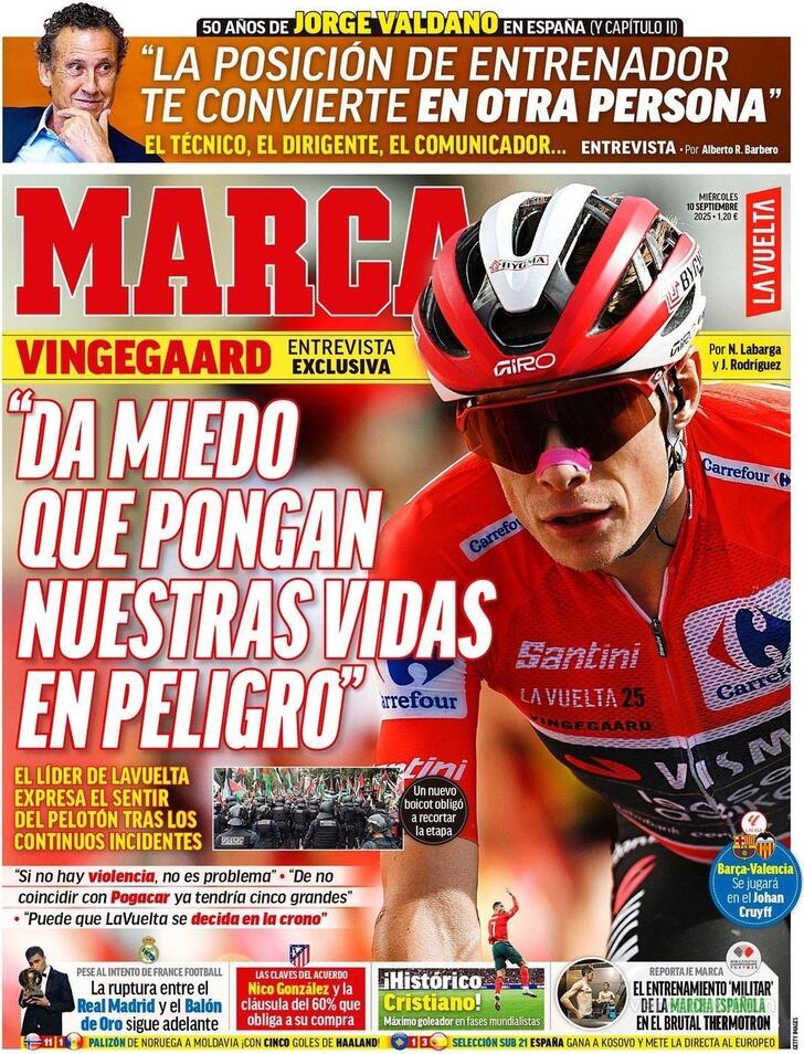 Capa Marca - 2025-09-10