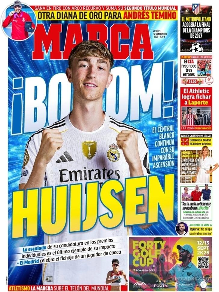 Capa Marca - 2025-09-12