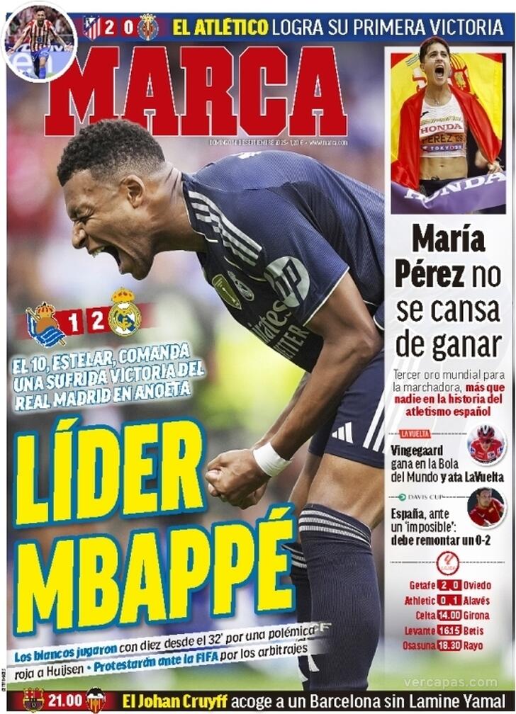 Capa Marca - 2025-09-14