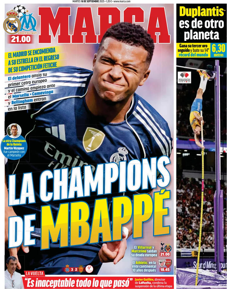 Capa Marca - 2025-09-16