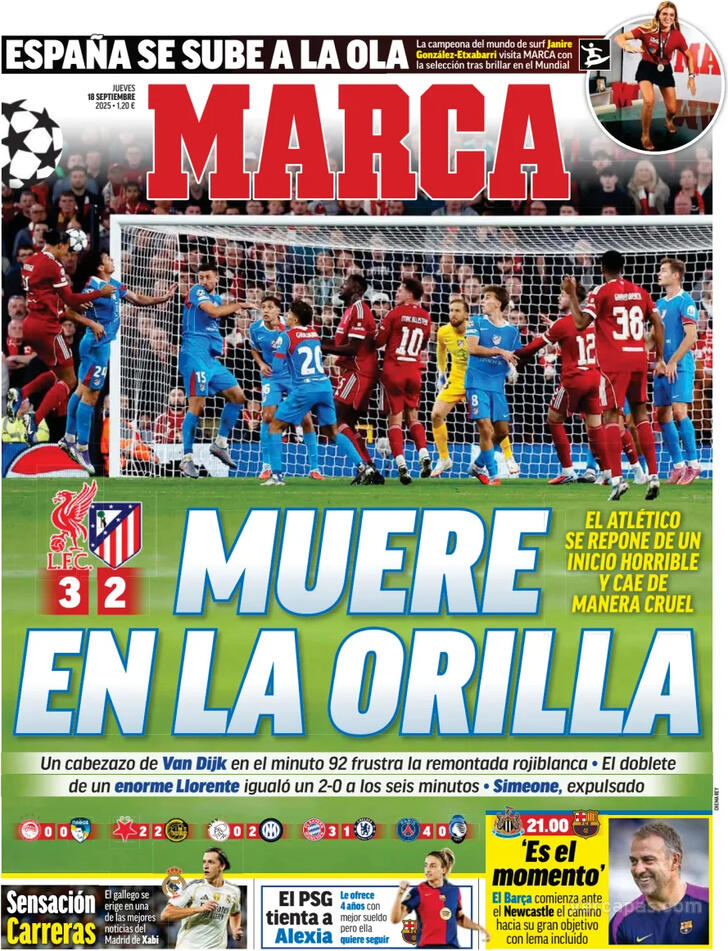 Capa Marca - 2025-09-18