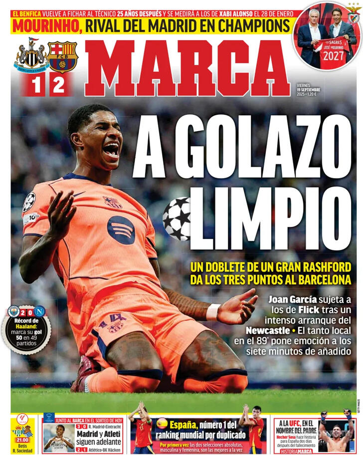 Capa Marca - 2025-09-19